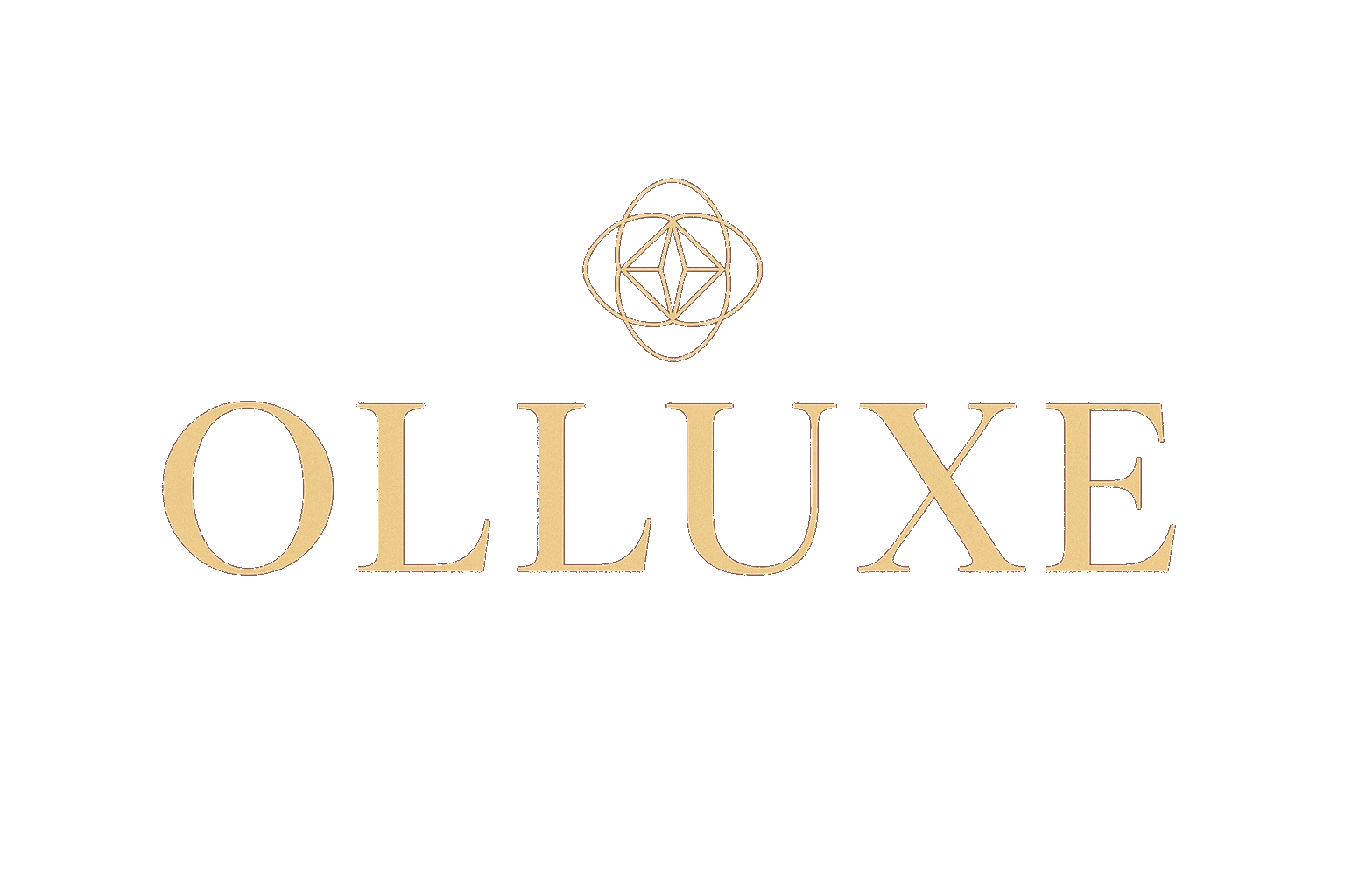 OLLuxe